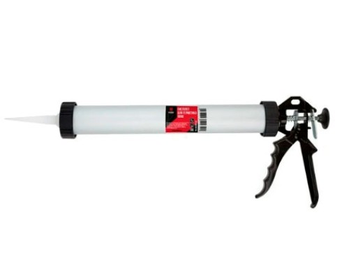 KRONbuild HeadRock S600 Пистолет для герметика