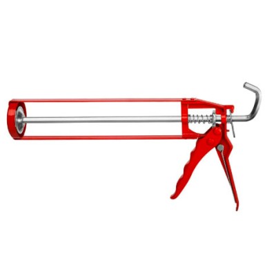 KRONbuild  HeadRock SK1 механический (скелетный) Пистолет для герметика