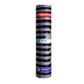 Унифлекс Вент ЭПВ-4.3 нижний слой  10 м² полиэфир Унифлекс Вент ЭПВ-4.3 нижний слой  10 м² полиэфир