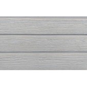 AH16-208 Дерево Понова Проф фасадная панель