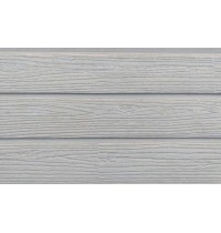 AH16-208 Дерево Понова Проф фасадная панель