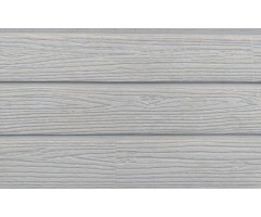 AH16-208 Дерево Понова Проф фасадная панель