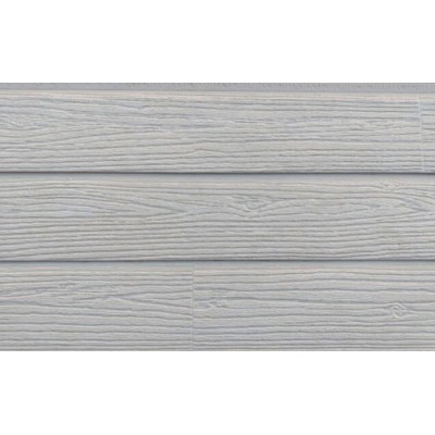 Купить AH16-208 Дерево Понова Проф фасадная панель