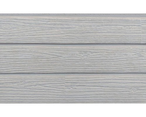 Купить AH16-208 Дерево Понова Проф фасадная панель