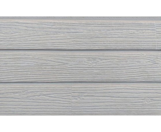 AH16-208 Дерево Понова Проф фасадная панель Дерево