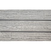 AK16-208 Дерево Понова Проф фасадная панель