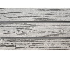 AK16-208 Дерево Понова Проф фасадная панель