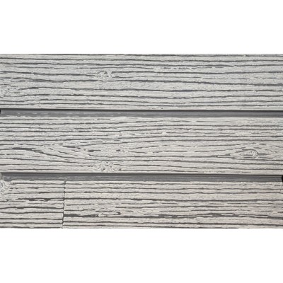 Купить AK16-208 Дерево Понова Проф фасадная панель