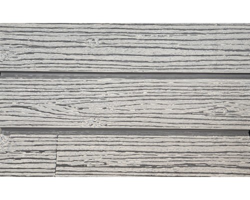 Купить AK16-208 Дерево Понова Проф фасадная панель