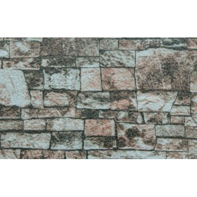 Купить AP8-001 Кирпич декоративный  Понова Проф+  фасадная панель