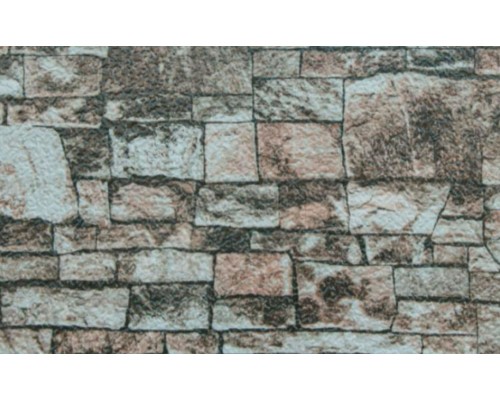 Купить AP8-001 Кирпич декоративный  Понова Проф+  фасадная панель