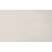 AU16-008 Дерево Понова Проф фасадная панель