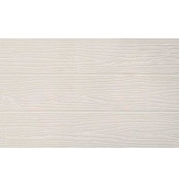 AU16-008 Дерево Понова Проф фасадная панель