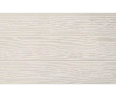 AU16-008 Дерево Понова Проф фасадная панель