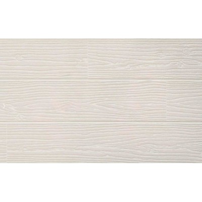 Купить AU16-008 Дерево Понова Проф фасадная панель