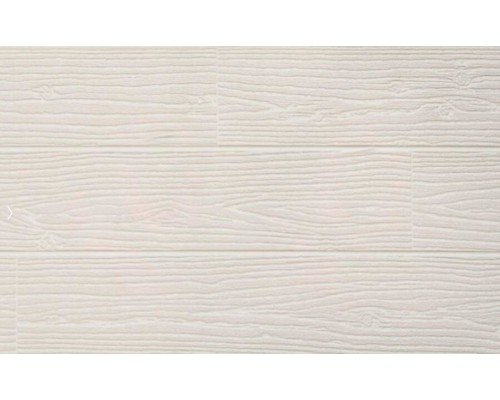 Купить AU16-008 Дерево Понова Проф фасадная панель