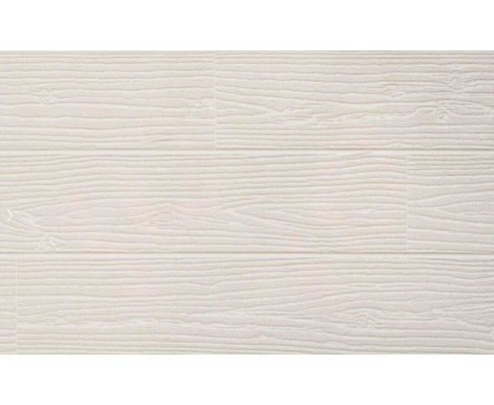 AU16-008 Дерево Понова Проф фасадная панель Дерево