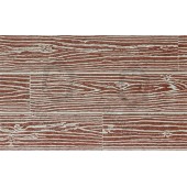 AU16-020 Дерево Понова Проф фасадная панель