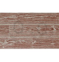 AU16-020 Дерево Понова Проф фасадная панель