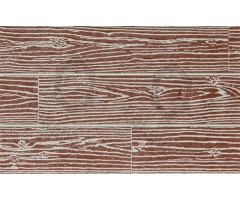 AU16-020 Дерево Понова Проф фасадная панель