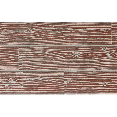 Купить AU16-020 Дерево Понова Проф фасадная панель