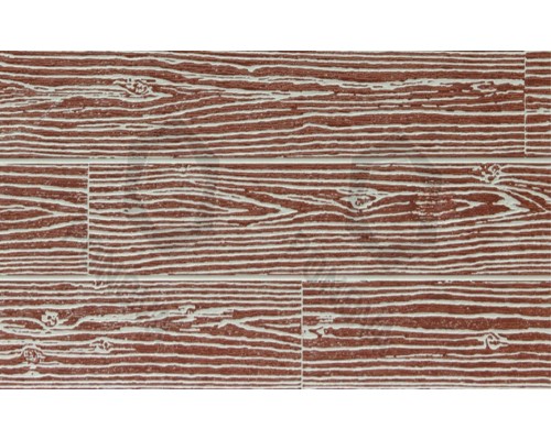 Купить AU16-020 Дерево Понова Проф фасадная панель