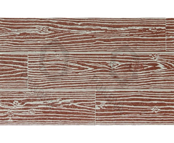 AU16-020 Дерево Понова Проф фасадная панель Дерево