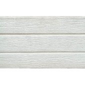 AU16-200 Дерево Понова Проф фасадная панель