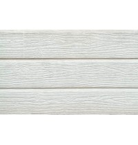 AU16-200 Дерево Понова Проф фасадная панель