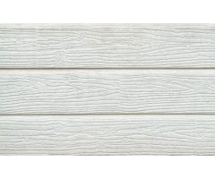 AU16-200 Дерево Понова Проф фасадная панель