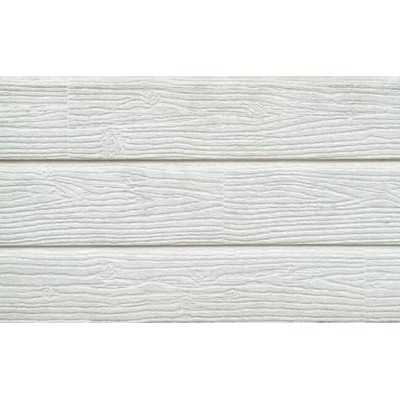 Купить AU16-200 Дерево Понова Проф фасадная панель