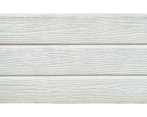 Купить AU16-200 Дерево Понова Проф фасадная панель