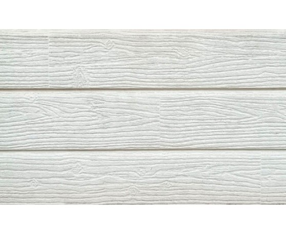 AU16-200 Дерево Понова Проф фасадная панель Дерево