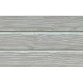 AU16-208 Дерево Понова Проф фасадная панель