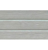 AU16-208 Дерево Понова Проф фасадная панель