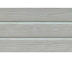 AU16-208 Дерево Понова Проф фасадная панель