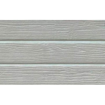 AU16-208 Дерево Понова Проф фасадная панель