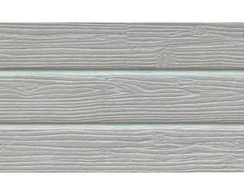 Купить AU16-208 Дерево Понова Проф фасадная панель