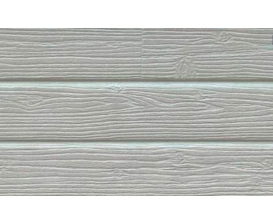 AU16-208 Дерево Понова Проф фасадная панель Дерево