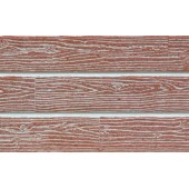 AU16-220 Дерево Понова Проф фасадная панель