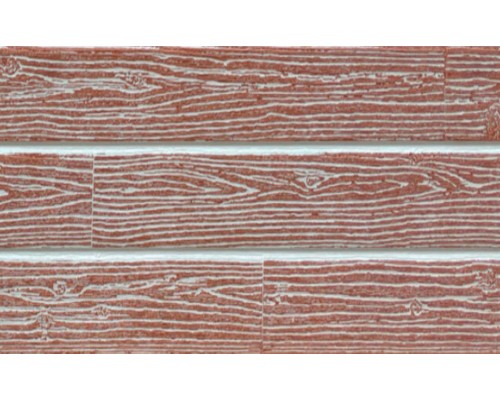 Купить AU16-220 Дерево Понова Проф фасадная панель