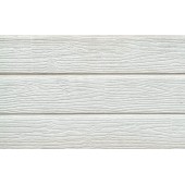 AW16-200 Дерево Понова Проф+ фасадная панель