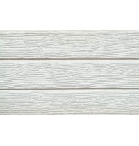 AW16-200 Дерево Понова Проф+ фасадная панель