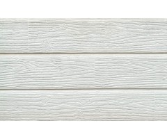 AW16-200 Дерево Понова Проф+ фасадная панель