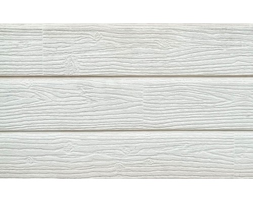 Купить AW16-200 Дерево Понова Проф+ фасадная панель