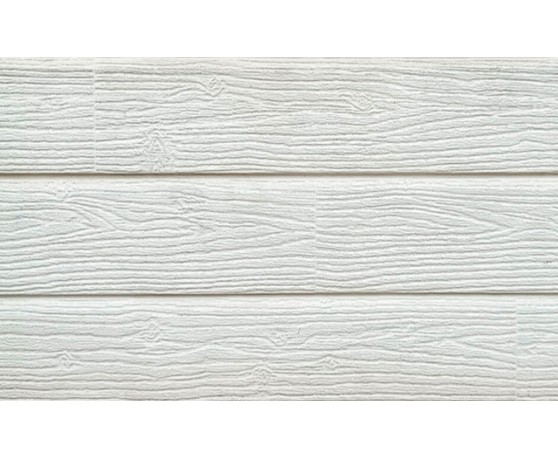 AW16-200 Дерево Понова Проф+ фасадная панель Дерево