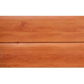 AW6-100 Дерево Понова Проф фасадная панель