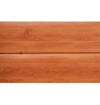 AW6-100 Дерево Понова Проф фасадная панель