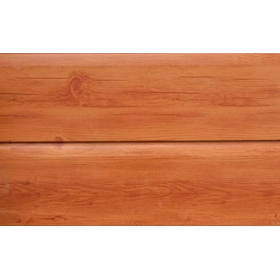 Купить AW6-100 Дерево Понова Проф фасадная панель