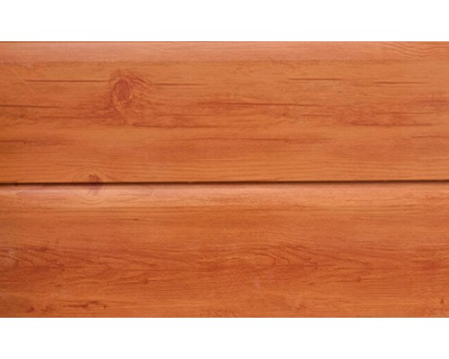 Купить AW6-100 Дерево Понова Проф фасадная панель